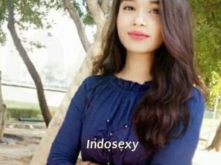 Indosexy