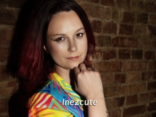 Inezcute