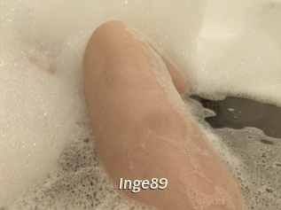 Inge89