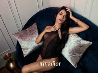 Irinadior