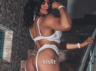 Irisfit