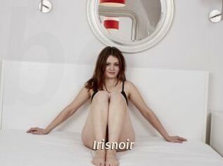 Irisnoir