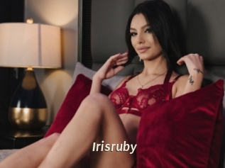 Irisruby