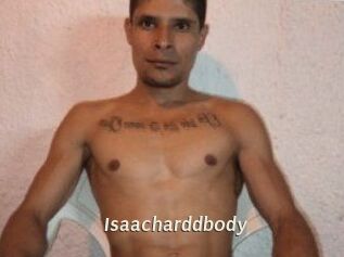 Isaacharddbody