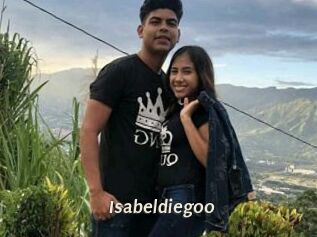 Isabeldiegoo