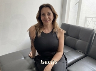 Isacris