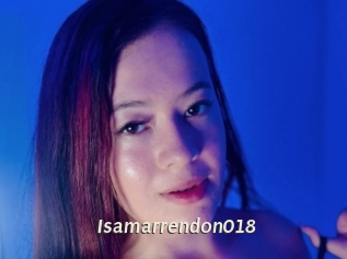 Isamarrendon018