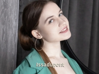 Issadupont