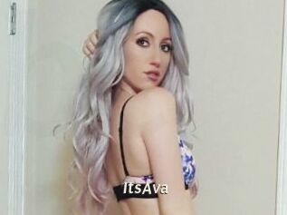 ItsAva