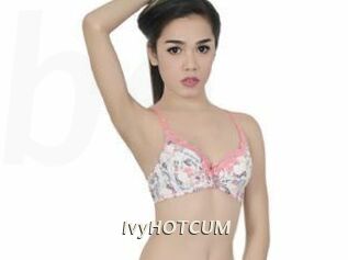 IvyHOTCUM