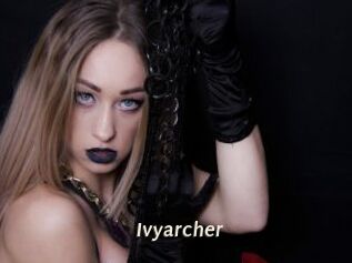 Ivyarcher