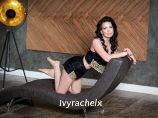 Ivyrachelx
