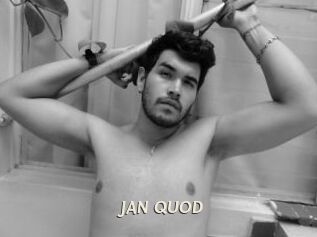 JAN_QUOD