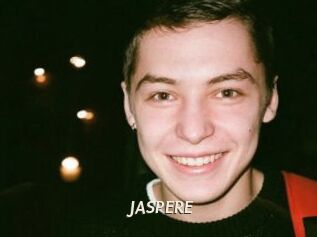 JASPERE