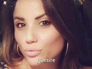JDesire