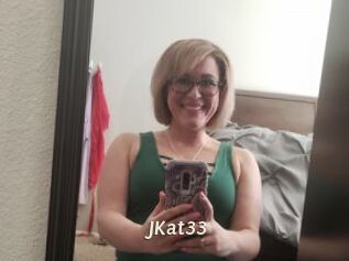 JKat33