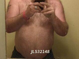 JLS32148