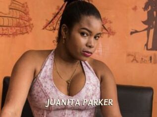JUANITA_PARKER