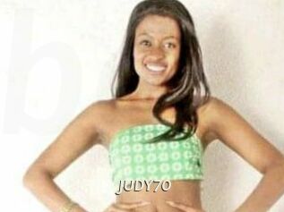 JUDY70