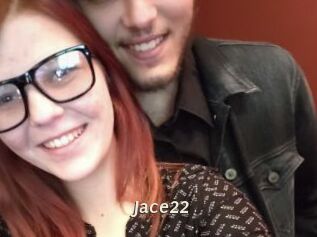 Jace22