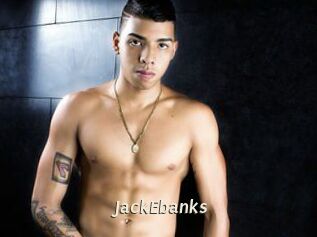 JackEbanks