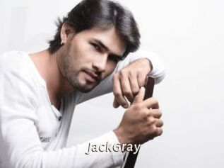 JackGray