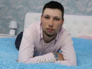 JackHill