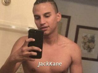 Jack_Kane