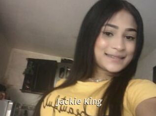 Jackie_King