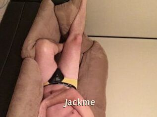 Jackme