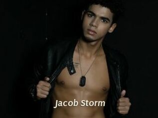 Jacob_Storm