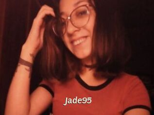 Jade95