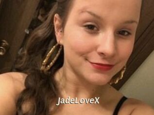 Jade_Love_X