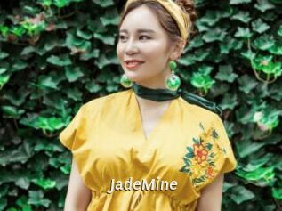 JadeMine