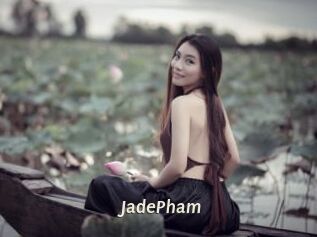 JadePham