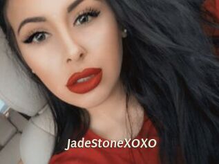 JadeStoneXOXO
