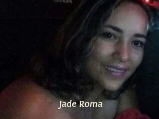 Jade_Roma