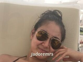 Jadoremrs