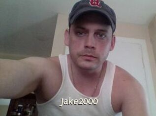 Jake2000