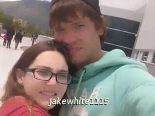 Jakewhite1115