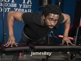 JamesRey