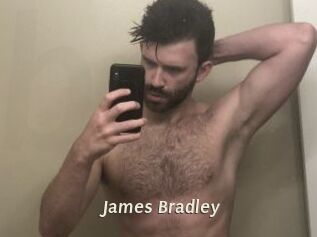 James_Bradley