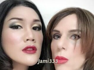 Jami333
