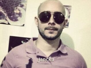 Jancka