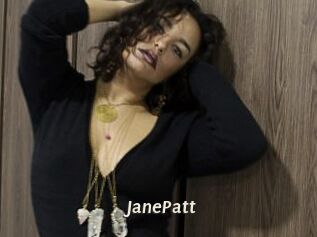 JanePatt
