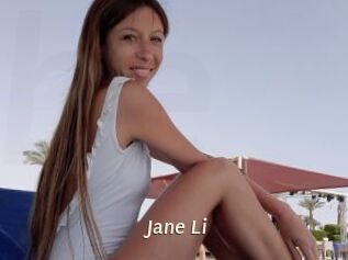 Jane_Li
