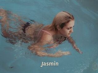 Jasmin Blog éjac
