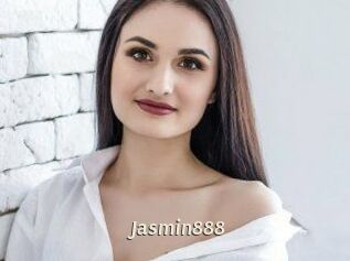 Jasmin888