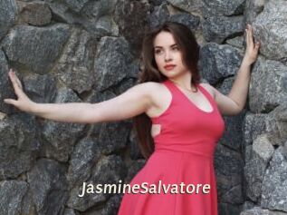 JasmineSalvatore