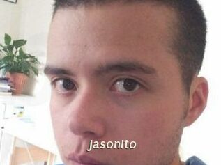 Jason_Ito
